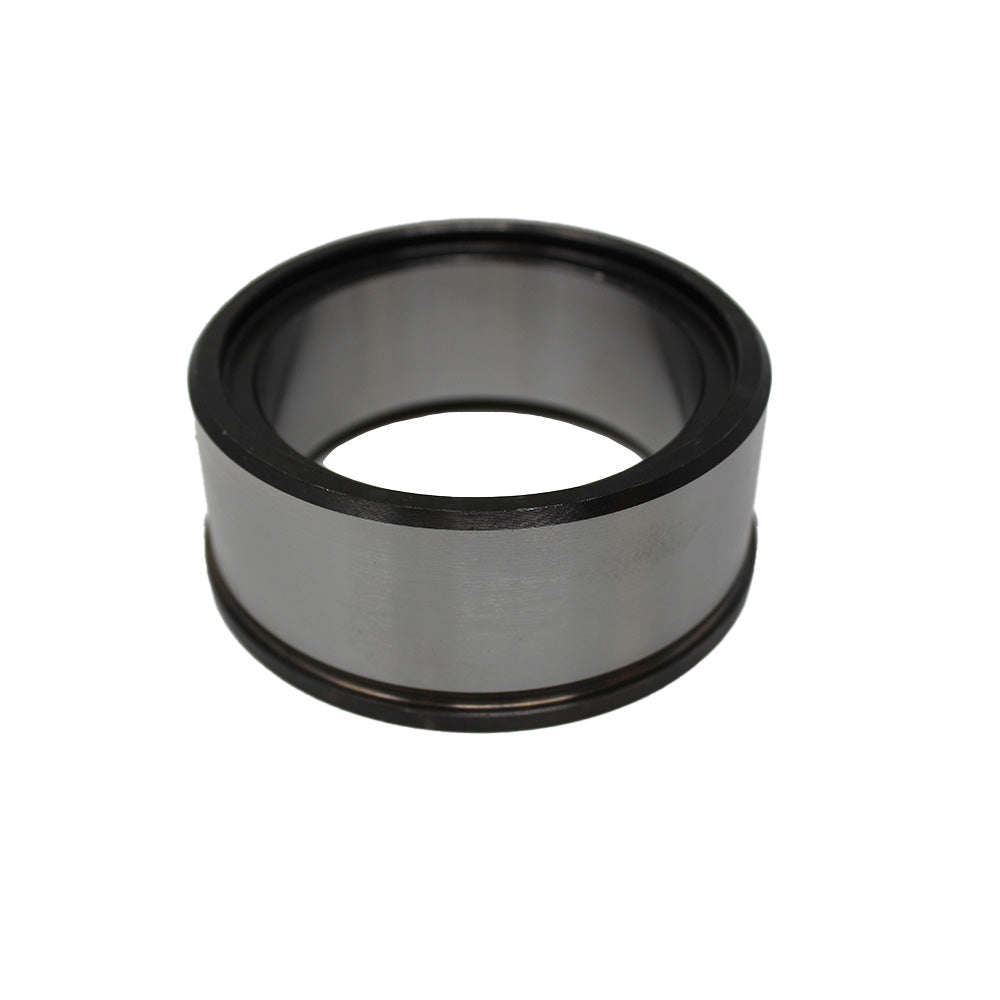 D135740 bushing w/ groove Fits Case 580K, 580SK