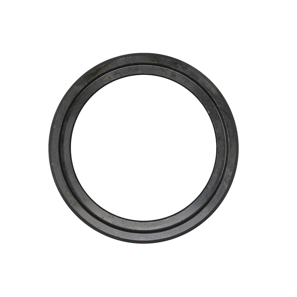 Bushing Fits Case Replaces D135740