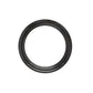 Bushing Fits Case Replaces D135740
