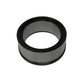 D135740 bushing w/ groove Fits Case 580K, 580SK