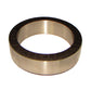 D135741 Outer Boom Pivot Bushing Fits Case 580K 580SK 580L 580SL 580M 580SM