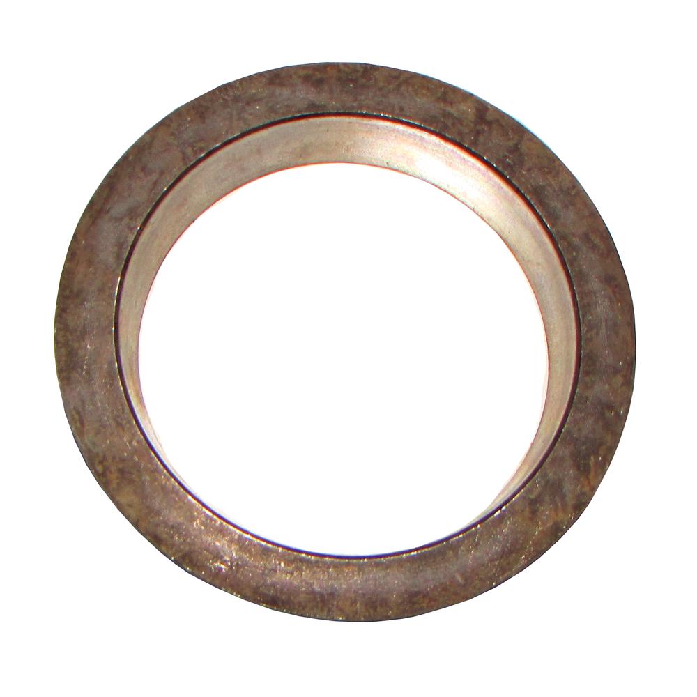 D135741 New Bushing Fits Case