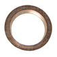 Bushing Fits Case/International Harvester Replaces D135741