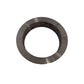 Bushing Fits Case/International Harvester Replaces D135742
