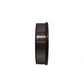 Bushing Fits Case/International Harvester Replaces D135742