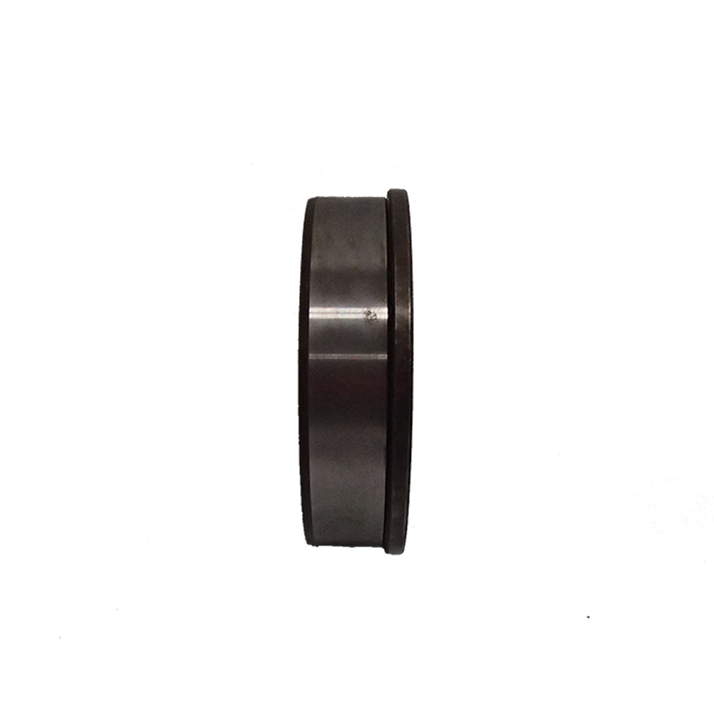 Bushing Fits Case/International Harvester Replaces D135742
