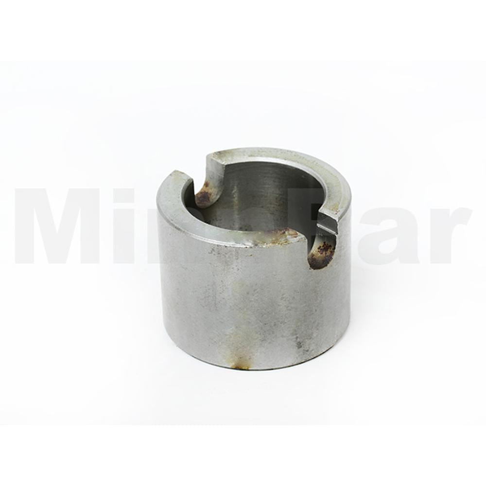 D136565 Bushing 580K Fits Case 580K, 580SK