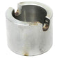 D136565 New Bushing Fits Case-IH Fits International Tractor Models 580K 580SK