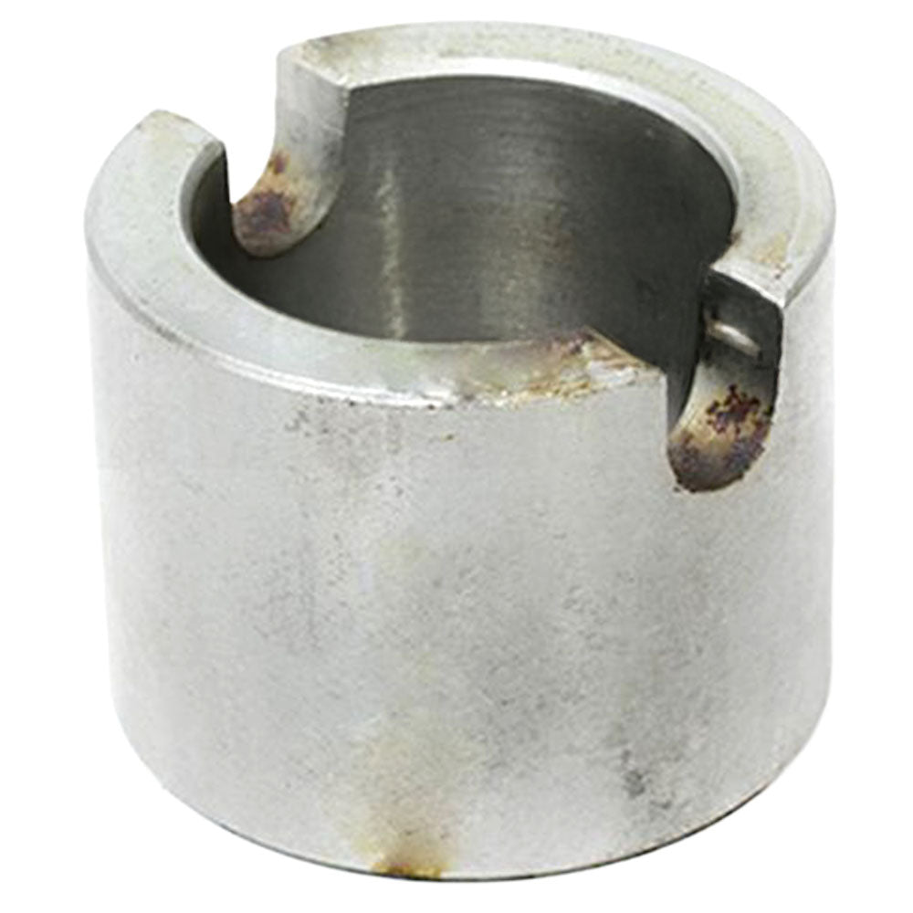 D136565 New Bushing Fits Case-IH Fits International Tractor Models 580K 580SK