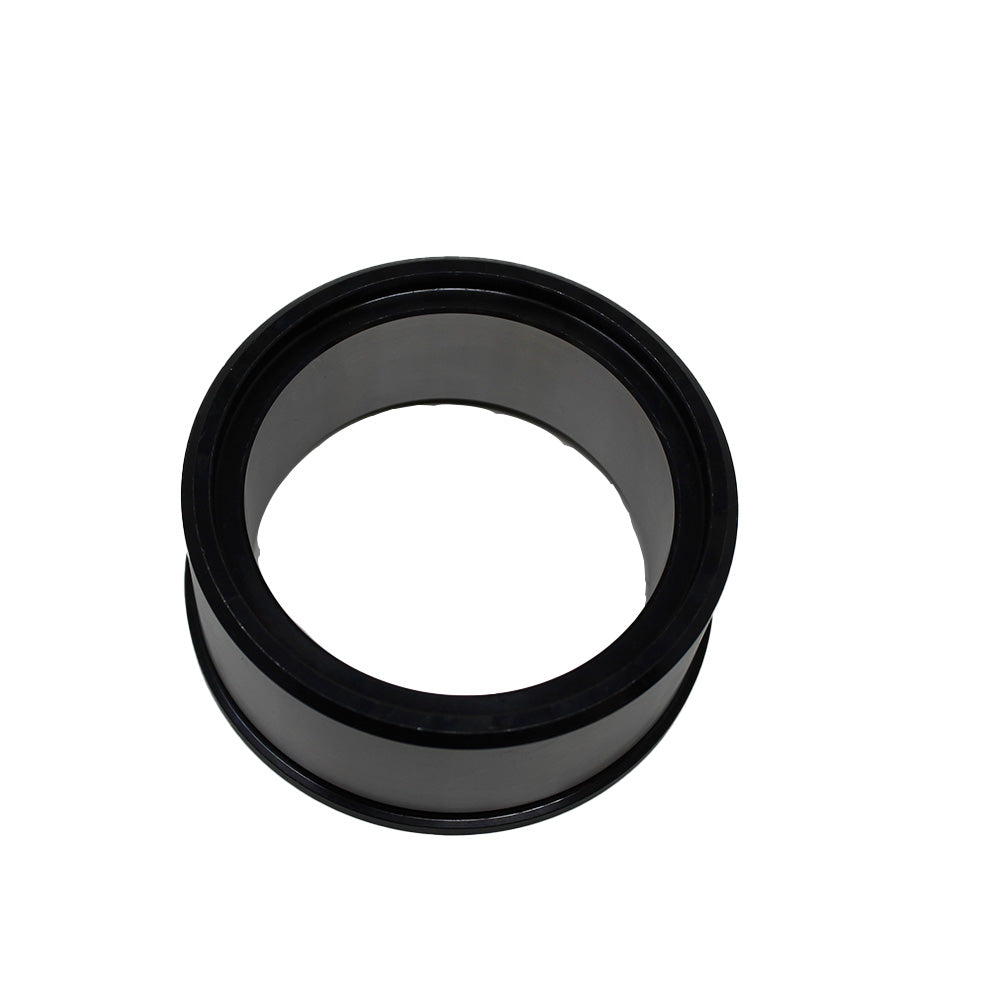 D136569 Bushing 580K, 580SK w/ groove Fits Case 580K, 580SK