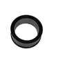 Bushing Fits Case Replaces D136569
