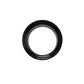 Bushing Fits Case Replaces D136569