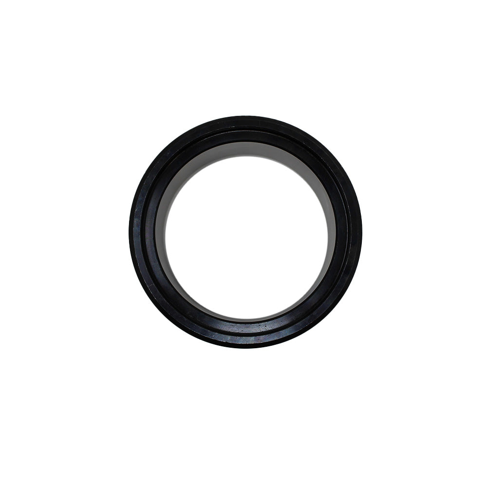 Bushing Fits Case Replaces D136569