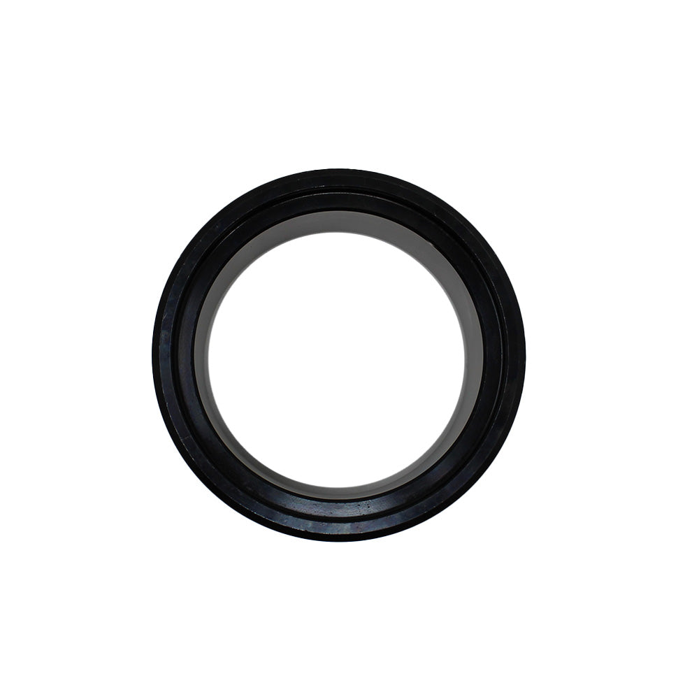 Bushing Fits Case Replaces D136569