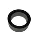 Bushing Fits Case Replaces D136569