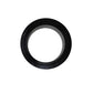 Bushing Fits Case Replaces D136569
