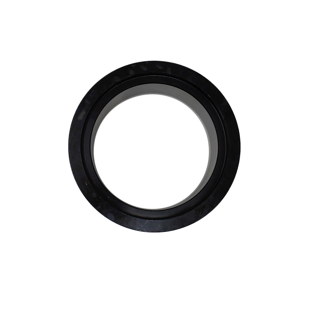 Bushing Fits Case Replaces D136569