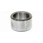 D136570 Swing Cylinder Pivot Upper Bushing Fits Case 580K 580SK