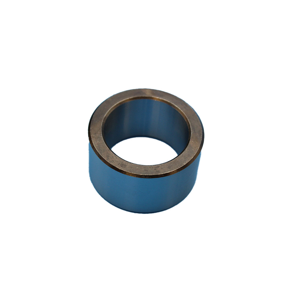 Bushing Fits Case/International Harvester Replaces D136570