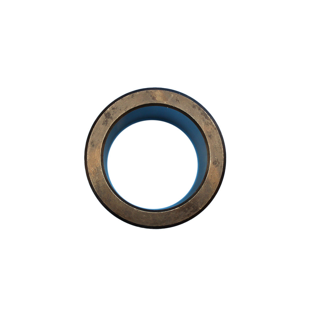 Bushing Fits Case/International Harvester Replaces D136570
