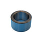 Bushing Fits Case/International Harvester Replaces D136570