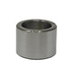 D136571 Swing Cylinder Lower Pivot Bushing Fits Case 580K 580SK