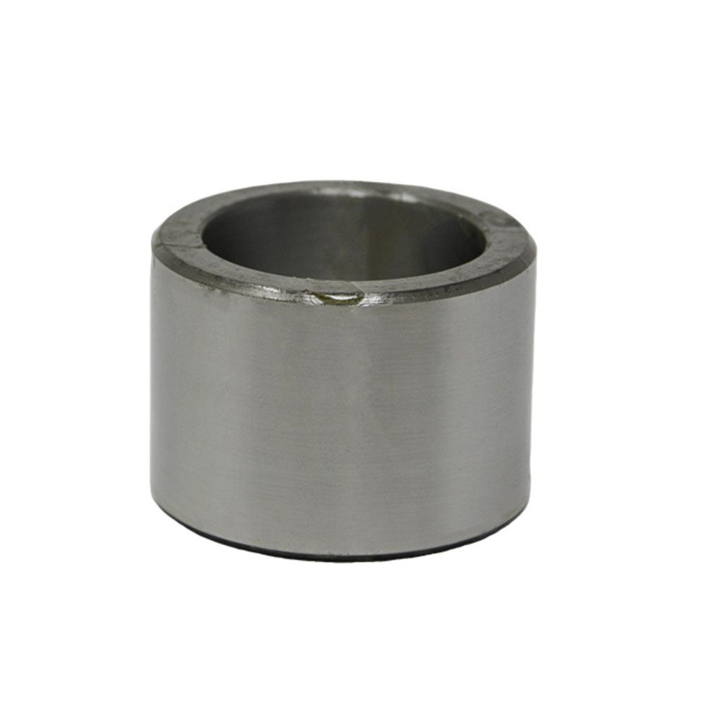 D136571 Swing Cylinder Lower Pivot Bushing Fits Case 580K 580SK