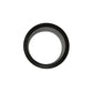 Bushing Fits Case Replaces D136571
