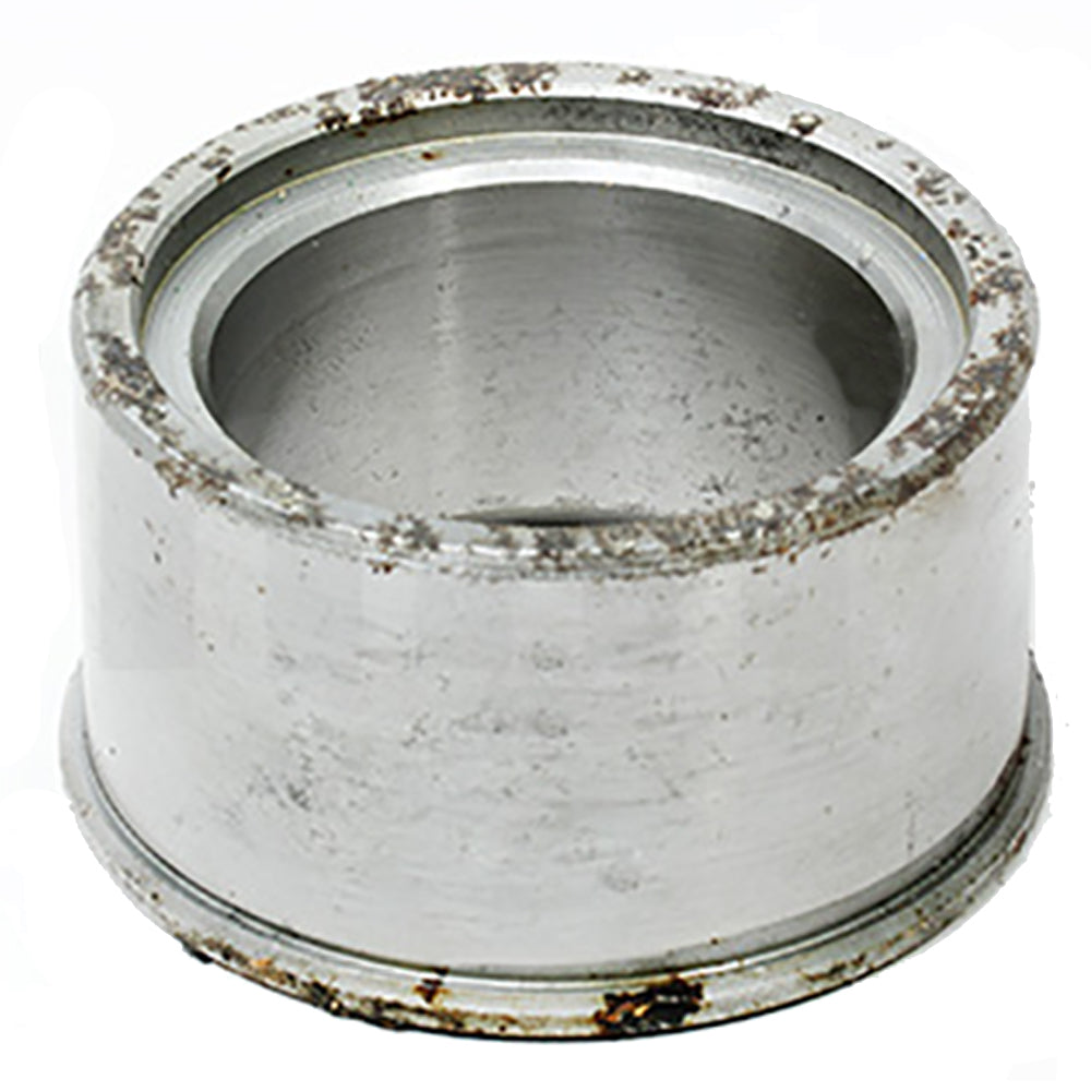 D136573 Bucket Link Pivot Bushing Fits Case 580K 580SK