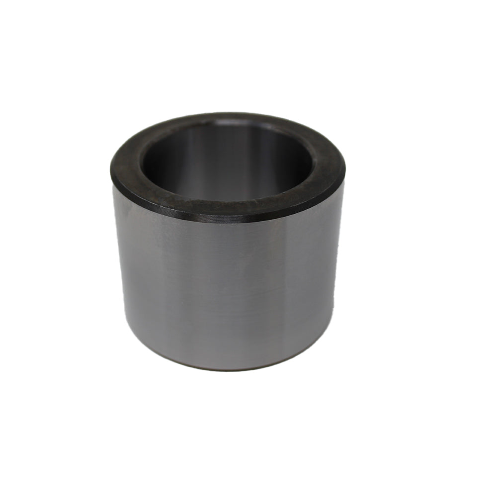 D137217 Bushing 580K Fits Case 580K, 580SK