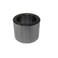 D137217 Bushing Fits Case/International Harvester 580K 580SK Backhoe