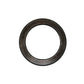 Bushing Fits Case Replaces D137217