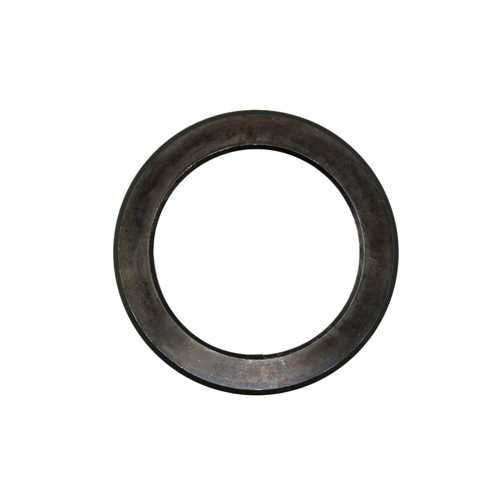 Bushing Fits Case Replaces D137217