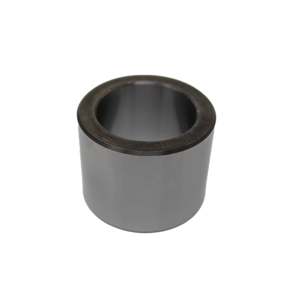 Bushing Fits Case Replaces D137217