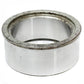 D137218 Bushing Fits Case 580N, 580SN