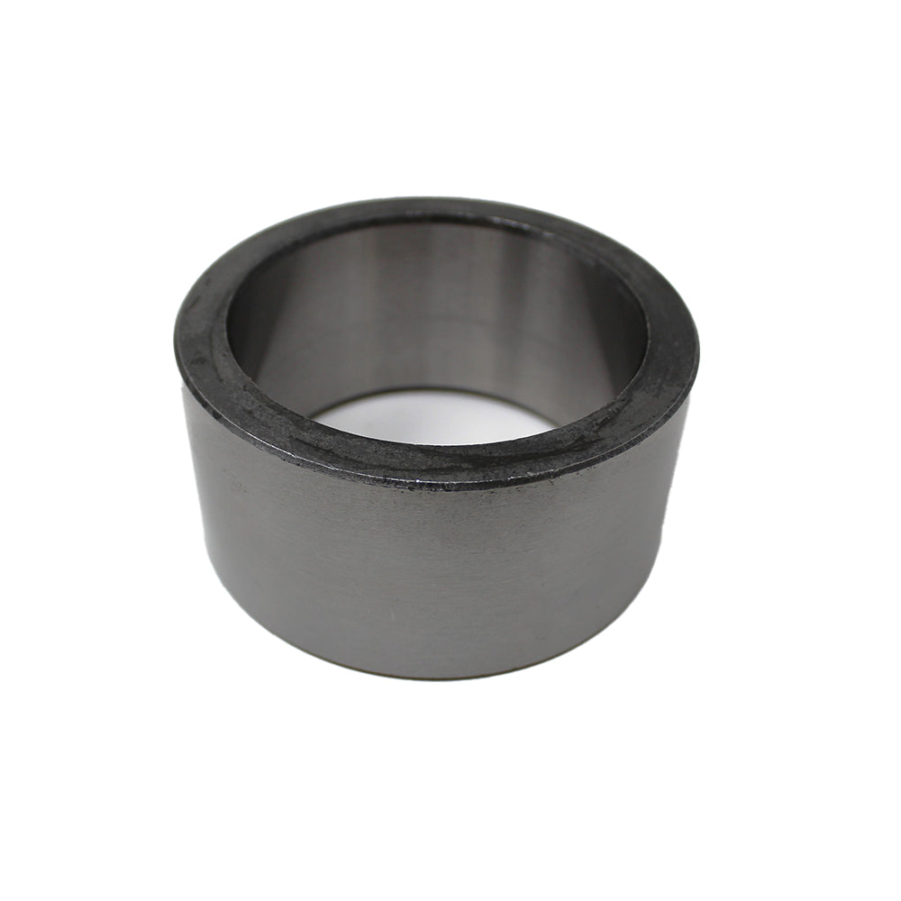 D137218 bushing, L/H boom to dipper Fits Case 580SL, 580SL Series 2, 580SM