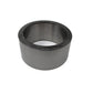 D137218 Boom to Arm Bushing Fits Case 580K 580SK 580L 580SL 580M 580SM