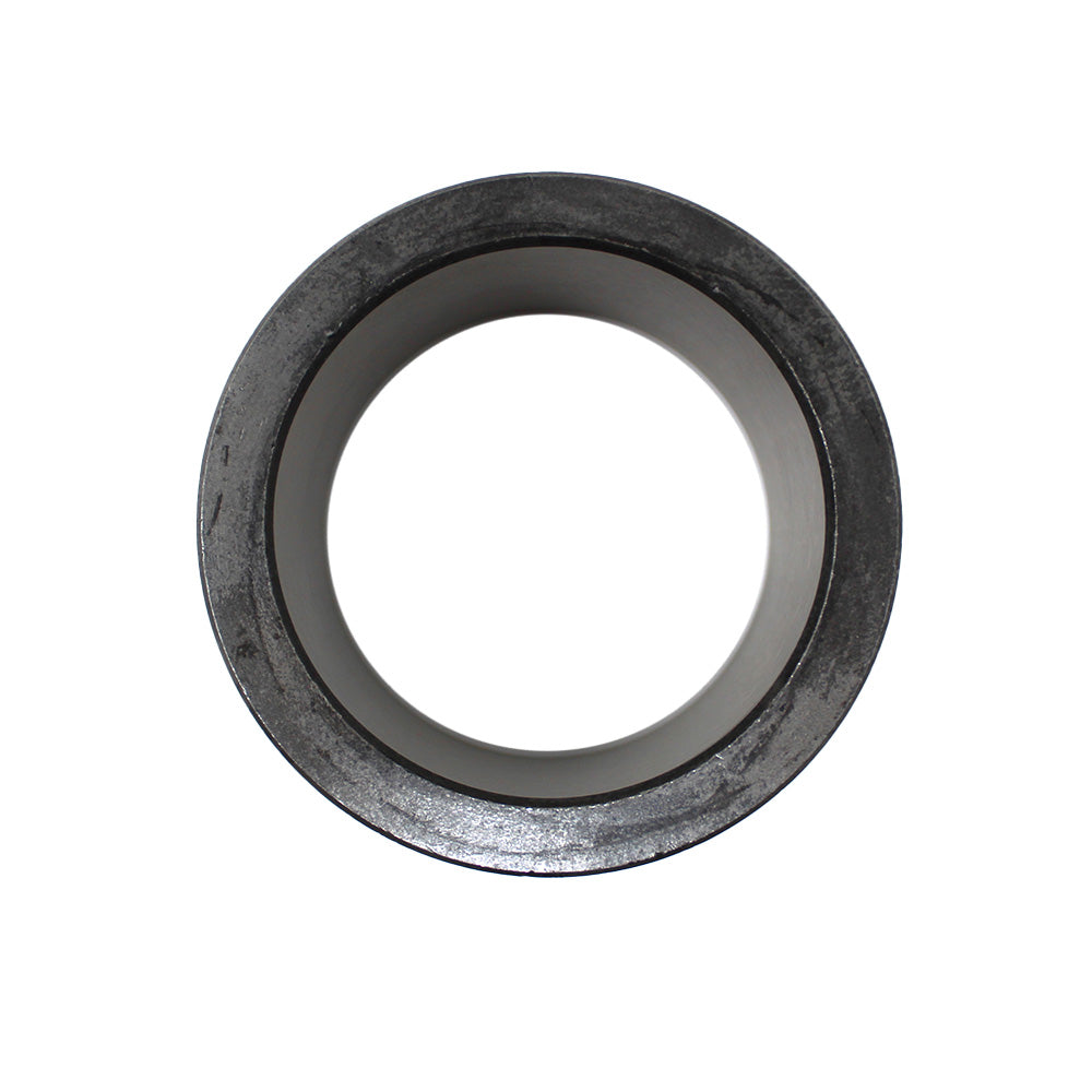 Bushing Fits Case/International Harvester Replaces D137218