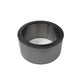 Bushing Fits Case/International Harvester Replaces D137218