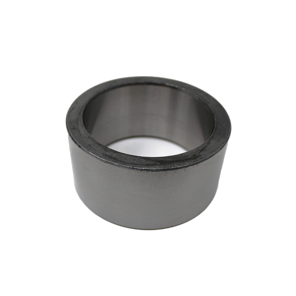 Bushing Fits Case/International Harvester Replaces D137218