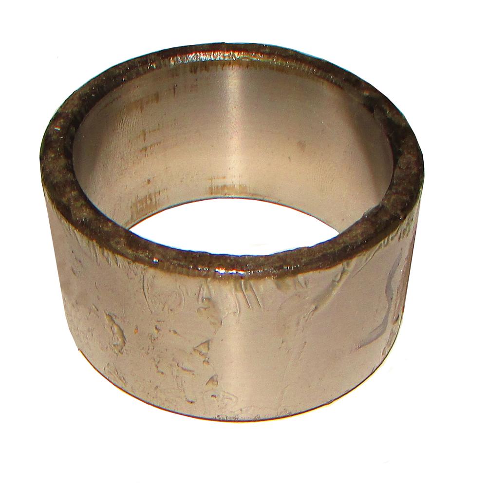 D137345 Bushing Fits Case 580K, 580SK, 580L, 580SL, 580M, 580SM