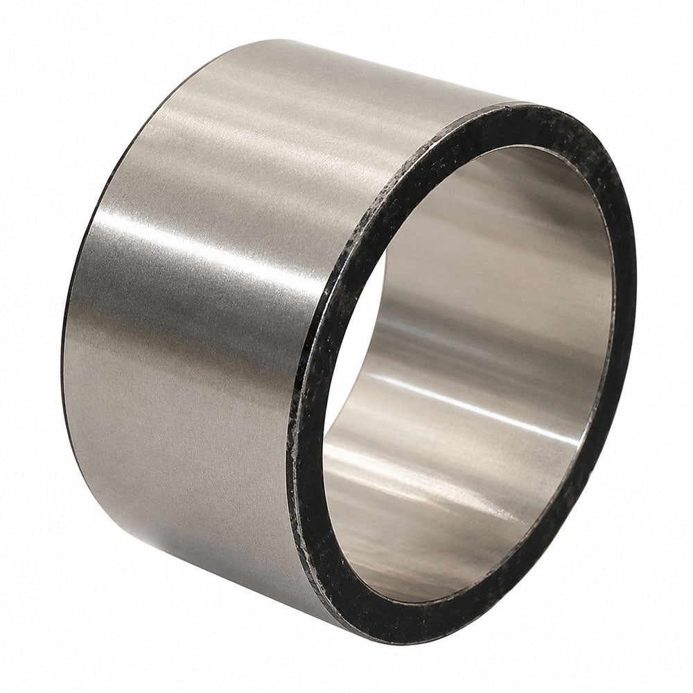 60 mm x 50 mm x 36 mm Replacement Bushing Fits Case