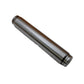 Pin Fits Case Replaces D138023