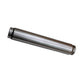 Pin Fits Case Replaces D138023