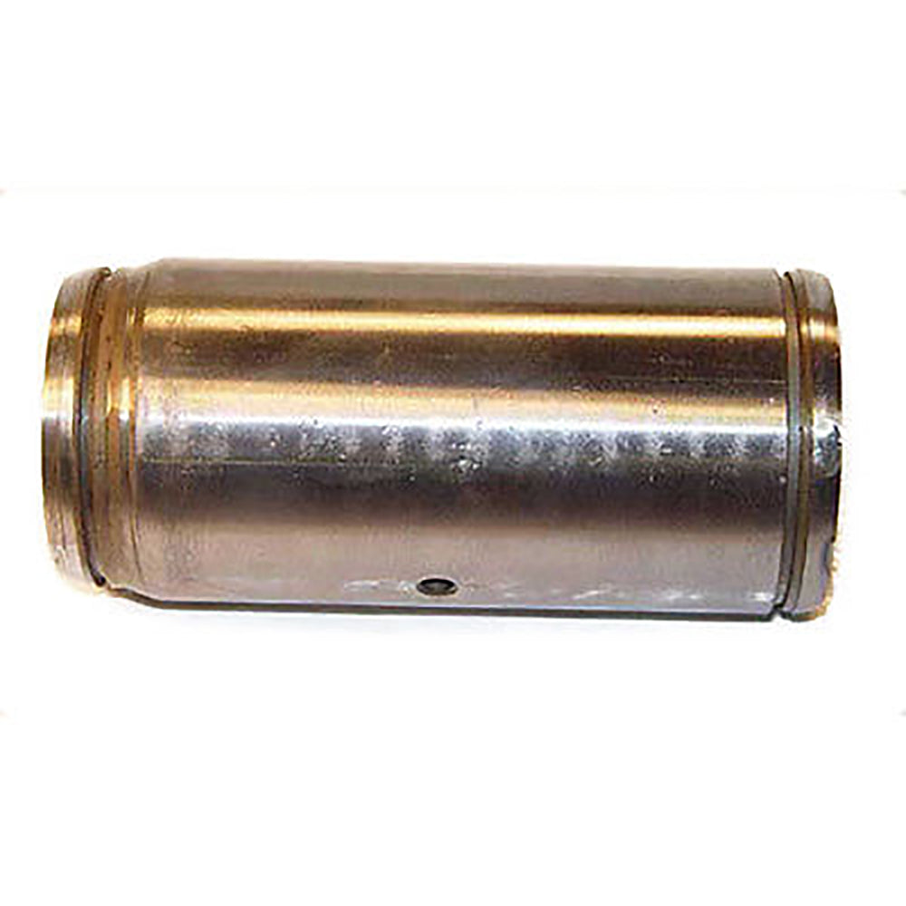 D138038 Swing Tower to Frame Lower Pin Fits Case 580K