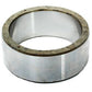 D138042 Tower Pivot Bushing Fits Case 580K 580SK 580L 580SL 580M 580SM