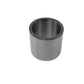 Bushing Fits Case/International Harvester Replaces D138047