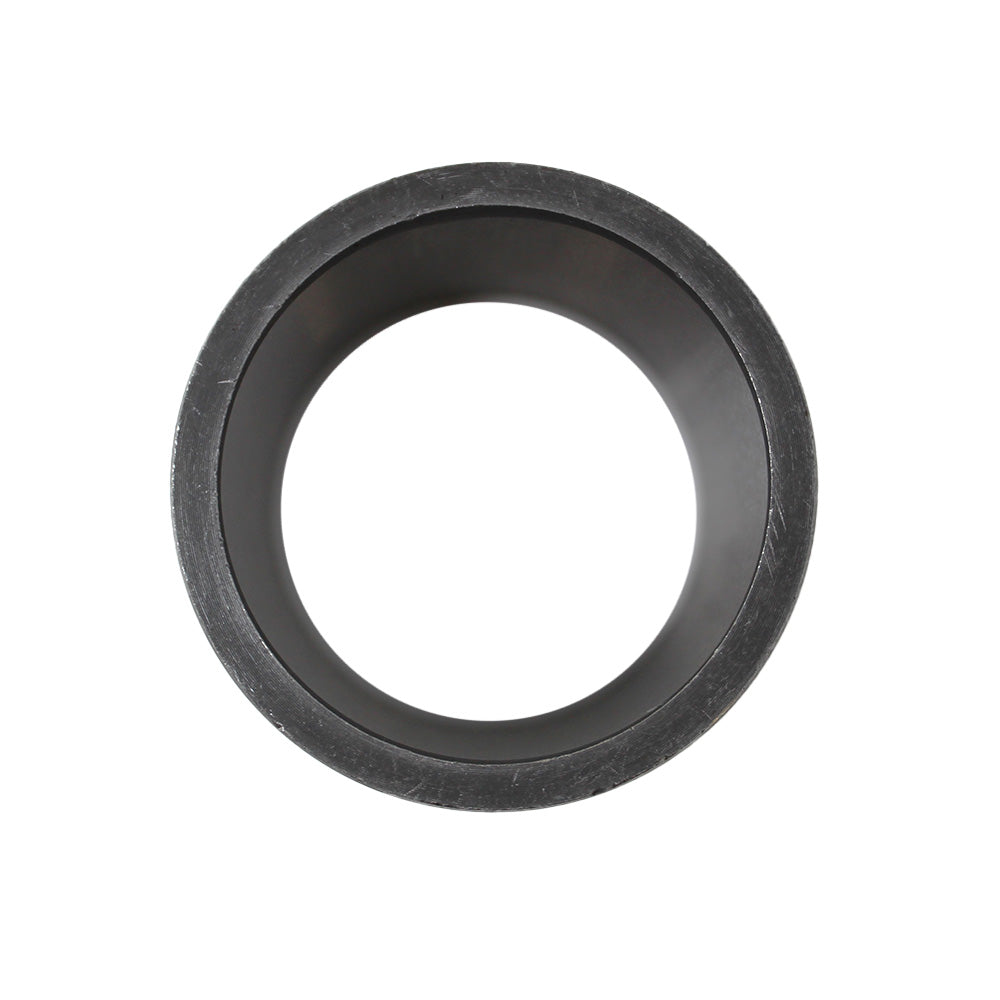 Bushing Fits Case/International Harvester Replaces D138047