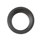 D138047 bushing Fits Case 580K, 580SK