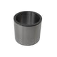 DIPPER TO BUCKET BUSHING FOR PART D138047